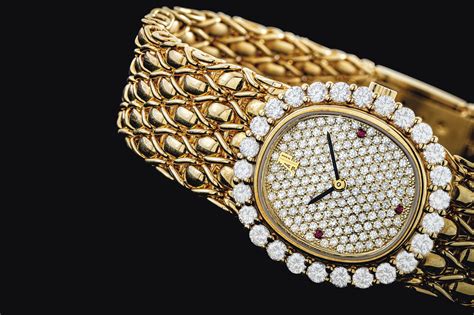 audemars piguet woman watch jewel|audemars piguet women's diamond watch.